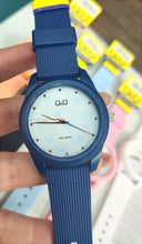 Cargar imagen en el visor de la galería, Q&Q Original Dama