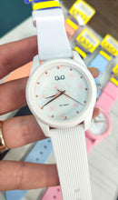 Cargar imagen en el visor de la galería, Q&Q Original Dama