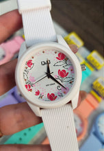 Cargar imagen en el visor de la galería, Q&Q Original Dama