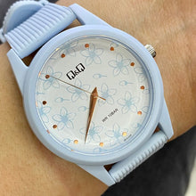 Cargar imagen en el visor de la galería, Q&Q Original Dama