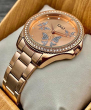 Cargar imagen en el visor de la galerĆa, Q&Q Original Dama