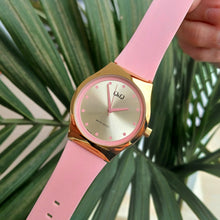 Cargar imagen en el visor de la galerĆa, Q&Q Original Dama