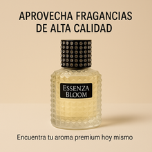 Cargar imagen en el visor de la galería, Dama de Azahar 50mL ( Inspirado en Lattafa Yara Dama)