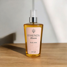 Cargar imagen en el visor de la galería, 👠 Dama de Seda 120mL (Inspirado en CH Good Girl Dama)