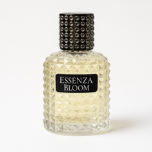 Cargar imagen en el visor de la galería, Dama de Azahar 50mL ( Inspirado en Lattafa Yara Dama)