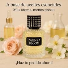 Cargar imagen en el visor de la galería, Dama de Azahar 50mL ( Inspirado en Lattafa Yara Dama)