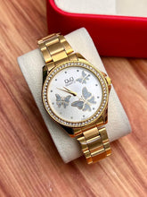 Cargar imagen en el visor de la galerĆa, Q&Q Original Dama