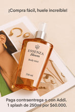 Cargar imagen en el visor de la galería, 🌺 Pasion Pura 250mL (Inspirado en Pure Seduction de Victoria's Secret)