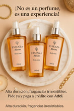 Cargar imagen en el visor de la galería, 🌺 Pasion Pura 250mL (Inspirado en Pure Seduction de Victoria's Secret)