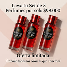 Cargar imagen en el visor de la galería, One Libre (Inspirado en Ck One Unisex)