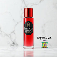 Cargar imagen en el visor de la galería, Distric 9 (Inspirado en Bond No.9 Bleecker Street Unisex)