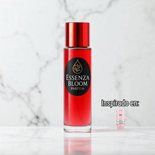 Cargar imagen en el visor de la galería, Dama de Azahar 50mL ( Inspirado en Lattafa Yara Dama)