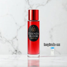 Cargar imagen en el visor de la galería, Brisa Mediterranea 50mL ( Inspirado en Dolce Gabbana Ligth Blue Dama)