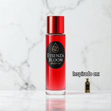 Cargar imagen en el visor de la galería, Golden Aura 50mL ( Inspirado en Bharara Niche Dama)