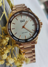 Cargar imagen en el visor de la galerĆa, Q&Q Original Dama