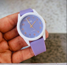 Cargar imagen en el visor de la galería, Q&Q Original Dama