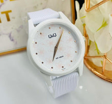 Cargar imagen en el visor de la galería, Q&Q Original Dama