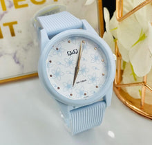 Cargar imagen en el visor de la galería, Q&Q Original Dama