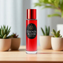 Cargar imagen en el visor de la galería, Sugar Bloom 50mL ( Inspirado en Moshino Toy 2 Bubble Gum Dama)