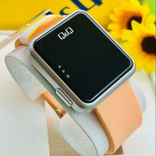 Cargar imagen en el visor de la galería, Q&Q Original Dama