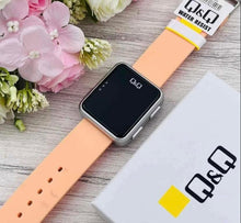 Cargar imagen en el visor de la galería, Q&Q Original Dama