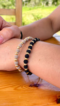 Cargar imagen en el visor de la galería, Pareja Pulsera Colors