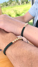 Cargar imagen en el visor de la galería, Pareja Pulsera Colors x2