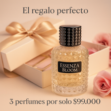 Cargar imagen en el visor de la galería, Dama de Azahar 50mL ( Inspirado en Lattafa Yara Dama)
