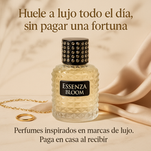 Cargar imagen en el visor de la galería, Dama de Azahar 50mL ( Inspirado en Lattafa Yara Dama)
