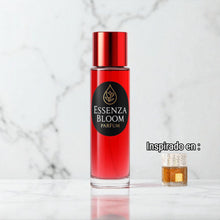 Cargar imagen en el visor de la galería, Esencia Oud (Inspirado en Khamrah de Lattafa Unisex)
