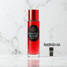 Cargar imagen en el visor de la galería, Oud Énigma (Inspirado en ilmin iL Kakuno Unisex)
