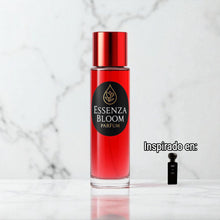 Cargar imagen en el visor de la galería, Velour Vega (Inspirado en Ahli Vega Unisex)
