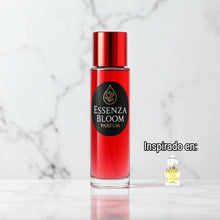 Cargar imagen en el visor de la galería, Cristal Chic 50mL ( Inspirado en Moshino Toy 2  Dama)
